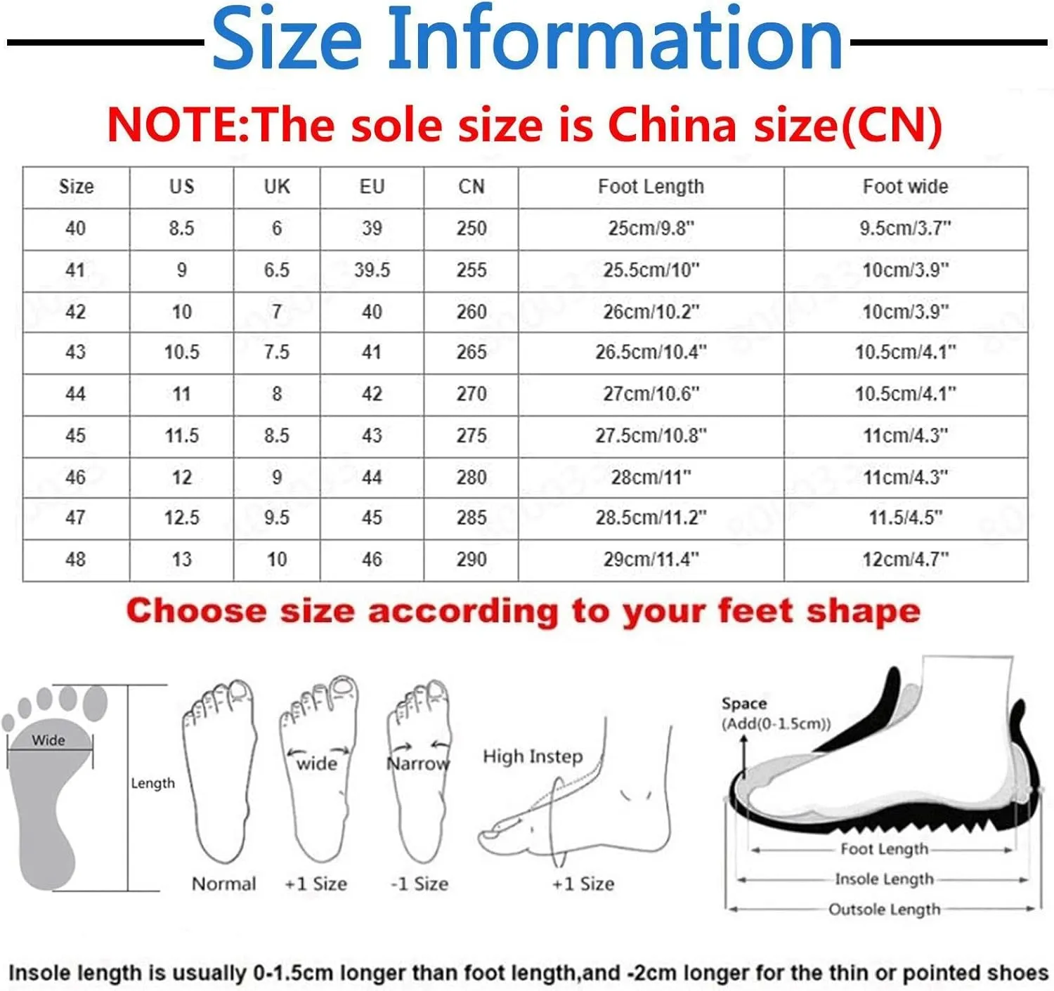 Mens Dress Shoes Retro Plain Toe Business Casual Fashion Style Men's Breathable Comfortable Business Lace Up Leisure Solid Color Leather Shoes Dress Shoes for Men Wide