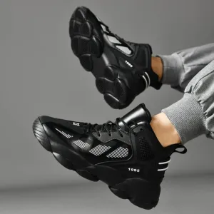 Men's Shoes Outdoor Shoes Sports Shoes Running Shoes Basketball Shoes Training Shoes Sneakers