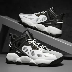 Men's Shoes Outdoor Shoes Sports Shoes Running Shoes Basketball Shoes Training Shoes Sneakers