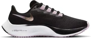 NIKE Women's Competition Running Shoes
