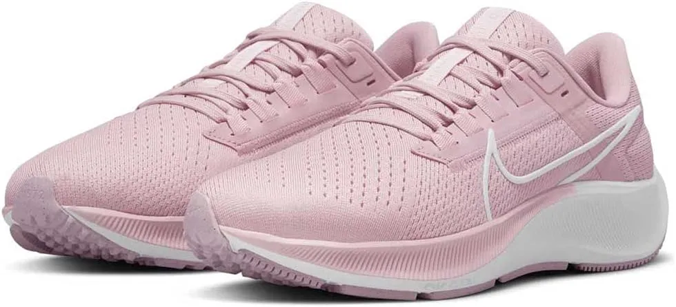 NIKE Women's Competition Running Shoes