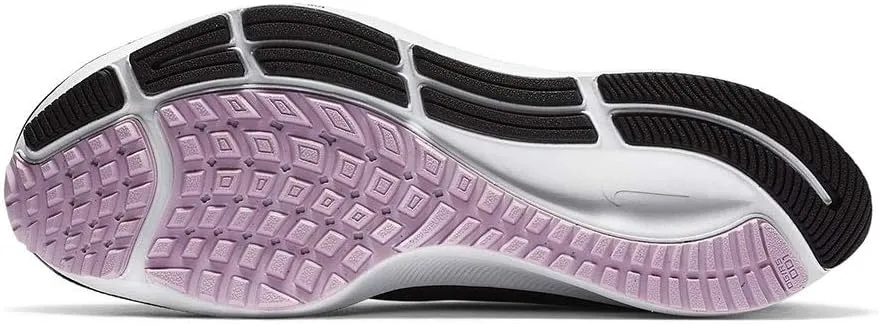 NIKE Women's Competition Running Shoes