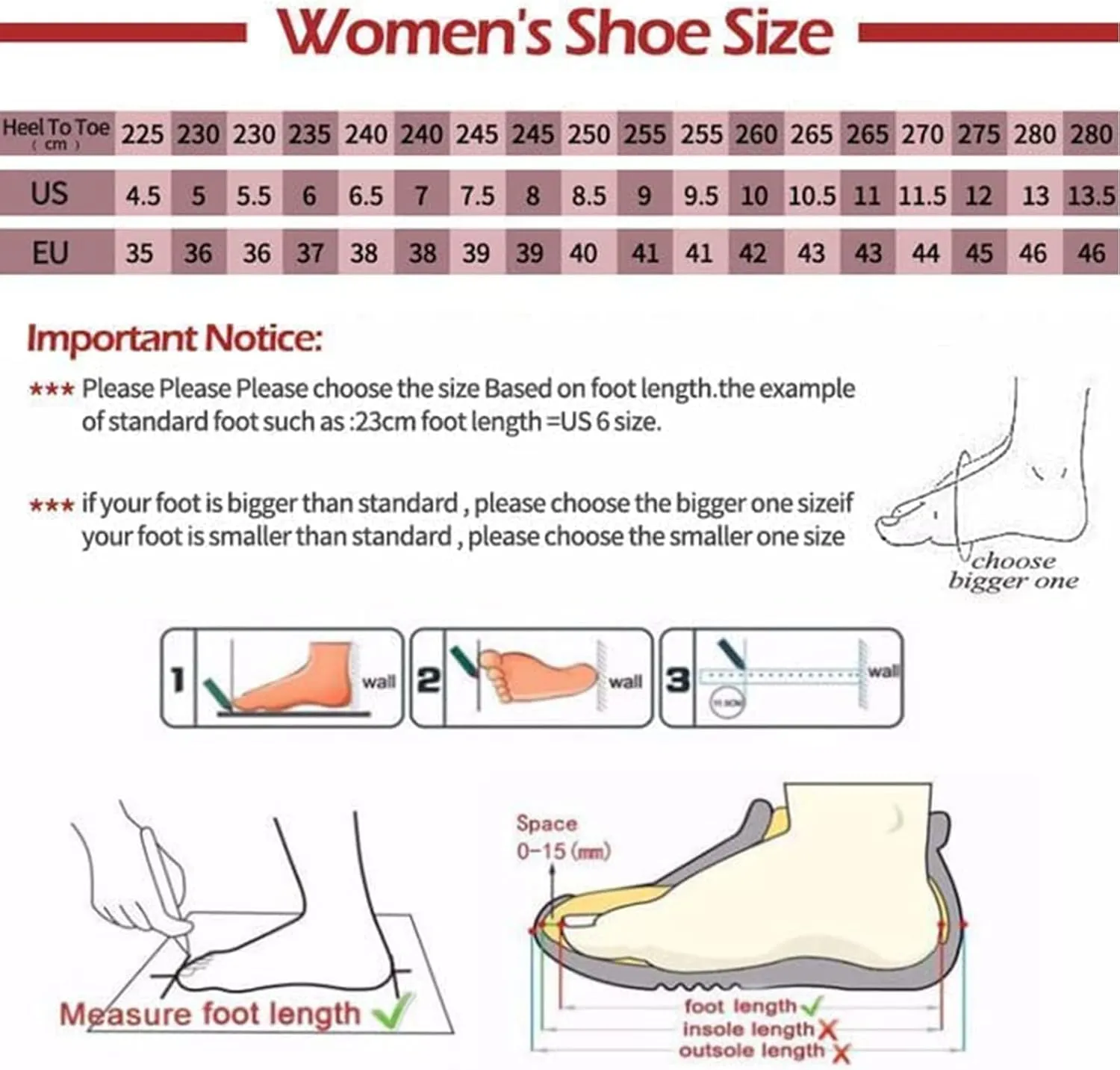 Platform Loafers for Women Chunky Heel,Slip-On Round Toe Comfort Chunky Loafer，Ladies Leather Platform Loafers