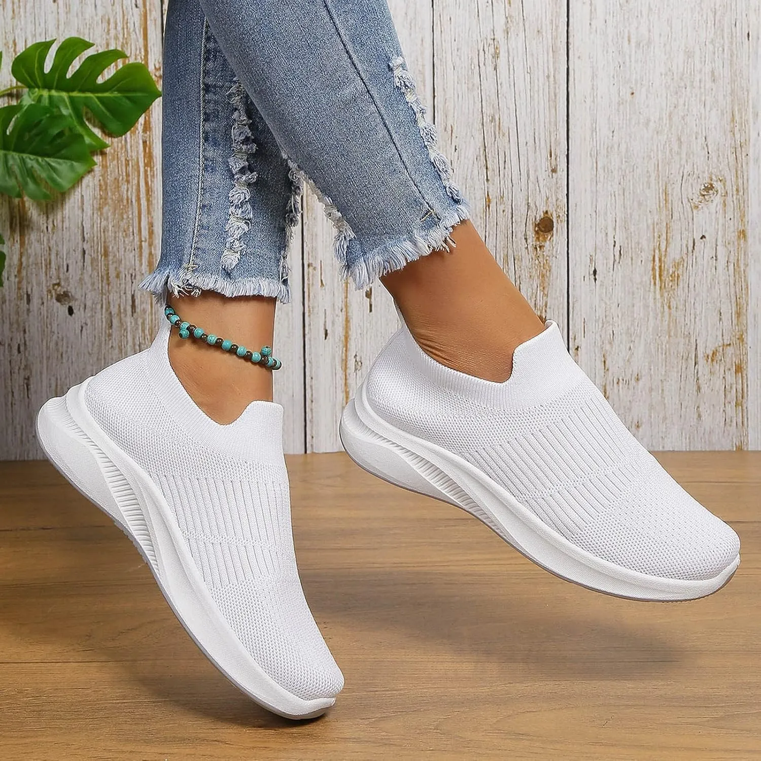 Platform Wedge Sneakers for Women 2023 Zapatos Comodos De Mujer Suaves para Fiesta Black Shoes Women Flats Bowling Shoes Women 8.5 Wide Comfy Shoes for Women Dressy