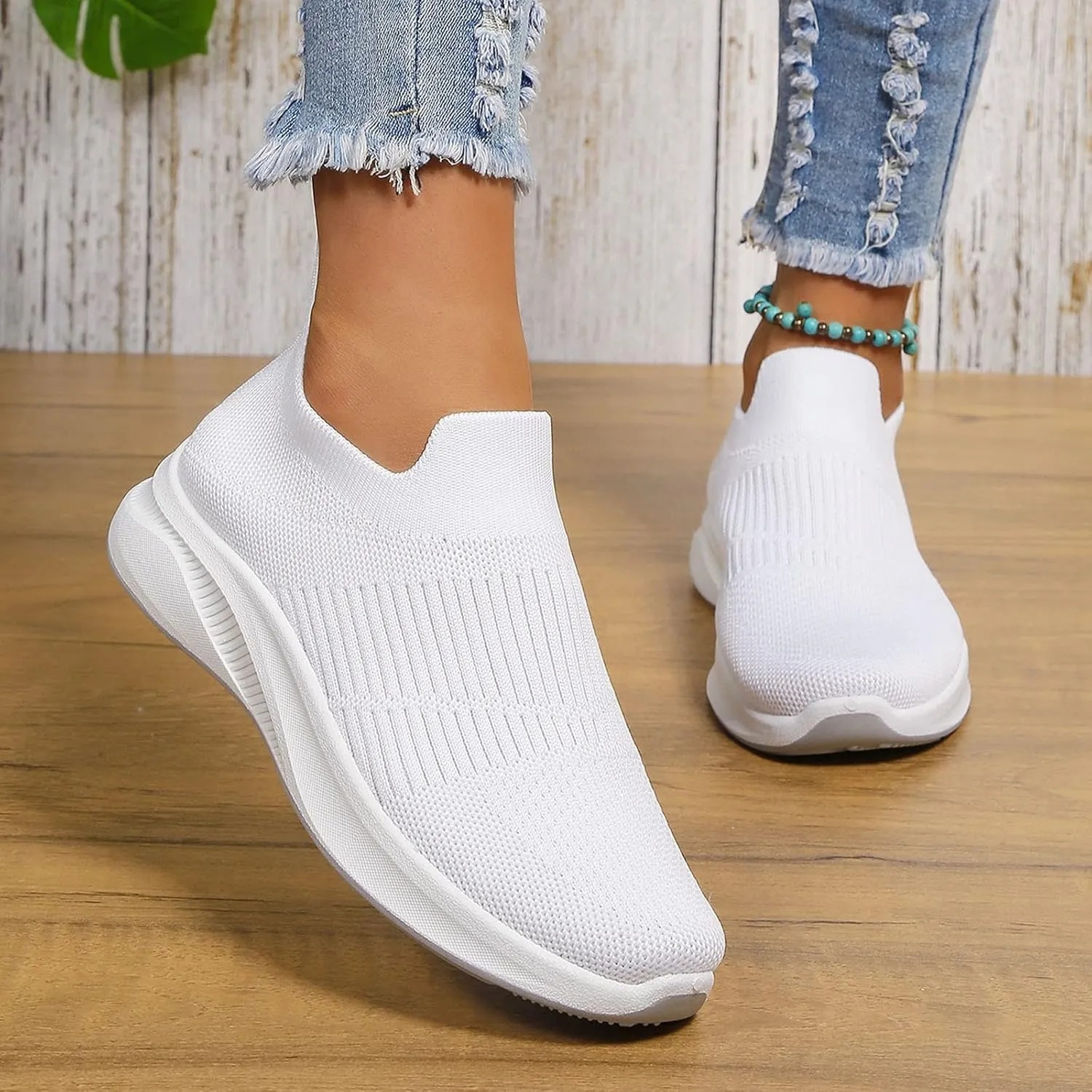 Platform Wedge Sneakers for Women 2023 Zapatos Comodos De Mujer Suaves para Fiesta Black Shoes Women Flats Bowling Shoes Women 8.5 Wide Comfy Shoes for Women Dressy