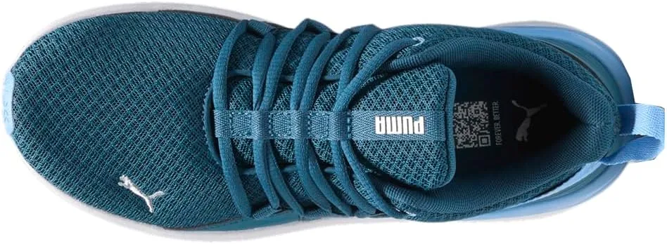 Puma Womens Better Foam Prowl Alt Training Sneakers Shoes - Blue