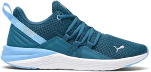 Puma Womens Better Foam Prowl Alt Training Sneakers Shoes - Blue