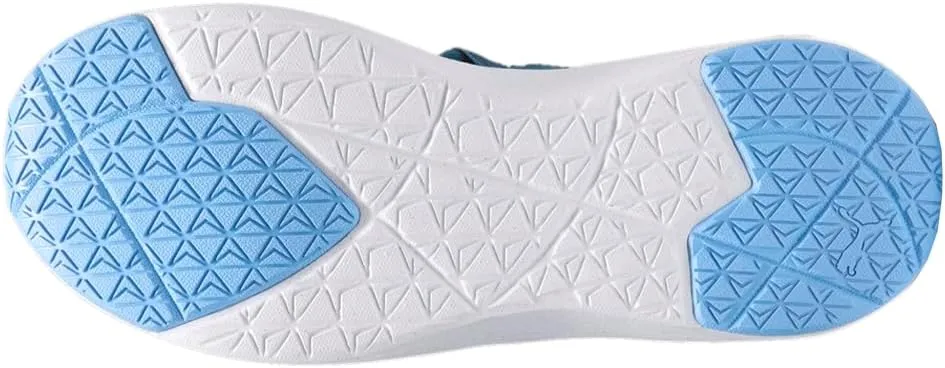Puma Womens Better Foam Prowl Alt Training Sneakers Shoes - Blue