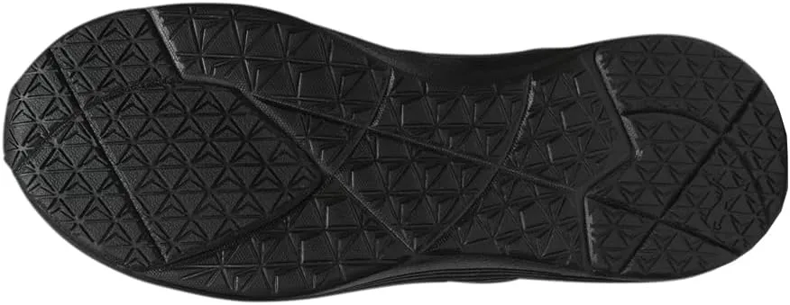 PUMA Womens Better Foam Prowl Training Sneakers Shoes - Black