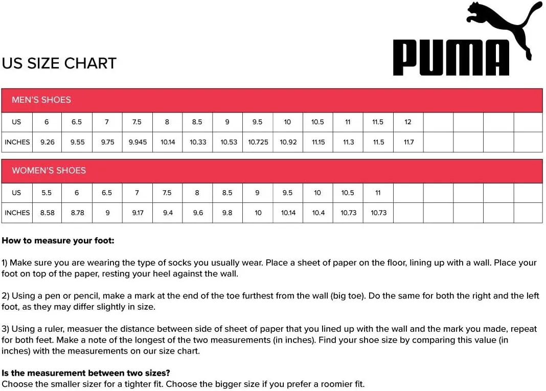 Puma Womens Pure Xt Training Sneakers Shoes - White