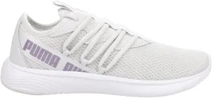 PUMA Womens Star Vital Training Sneakers Shoes - Grey - Size 7 M
