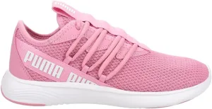 PUMA Womens Star Vital Training Sneakers Shoes - Pink - Size 10 M