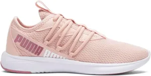 PUMA Womens Star Vital Training Sneakers Shoes - Pink - Size 9 M