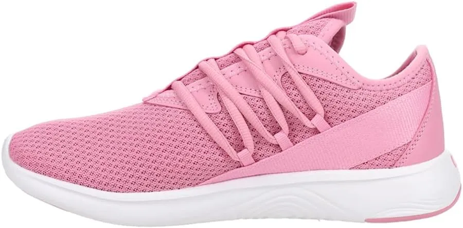 PUMA Womens Star Vital Training Sneakers Shoes - Pink