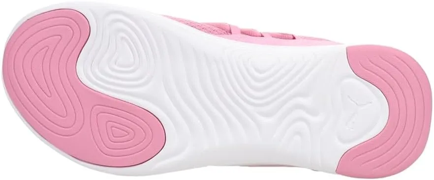 PUMA Womens Star Vital Training Sneakers Shoes - Pink