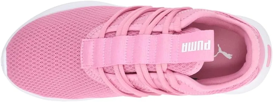 PUMA Womens Star Vital Training Sneakers Shoes - Pink