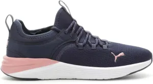 PUMA Womens Starla 2 Training Sneakers Shoes - Blue
