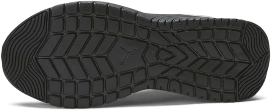 Puma Womens Starla Training Sneakers Shoes - Black