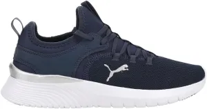 PUMA Womens Starla Training Sneakers Shoes - Blue - Size 9 M