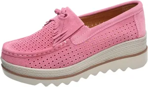 Running Shoes for Women Comfortable Casual Black Shoes High Top Sneakers Men's Athletic Sneakers Lightweight Breathable Waterproof Tennis Shoe Casual Loafers