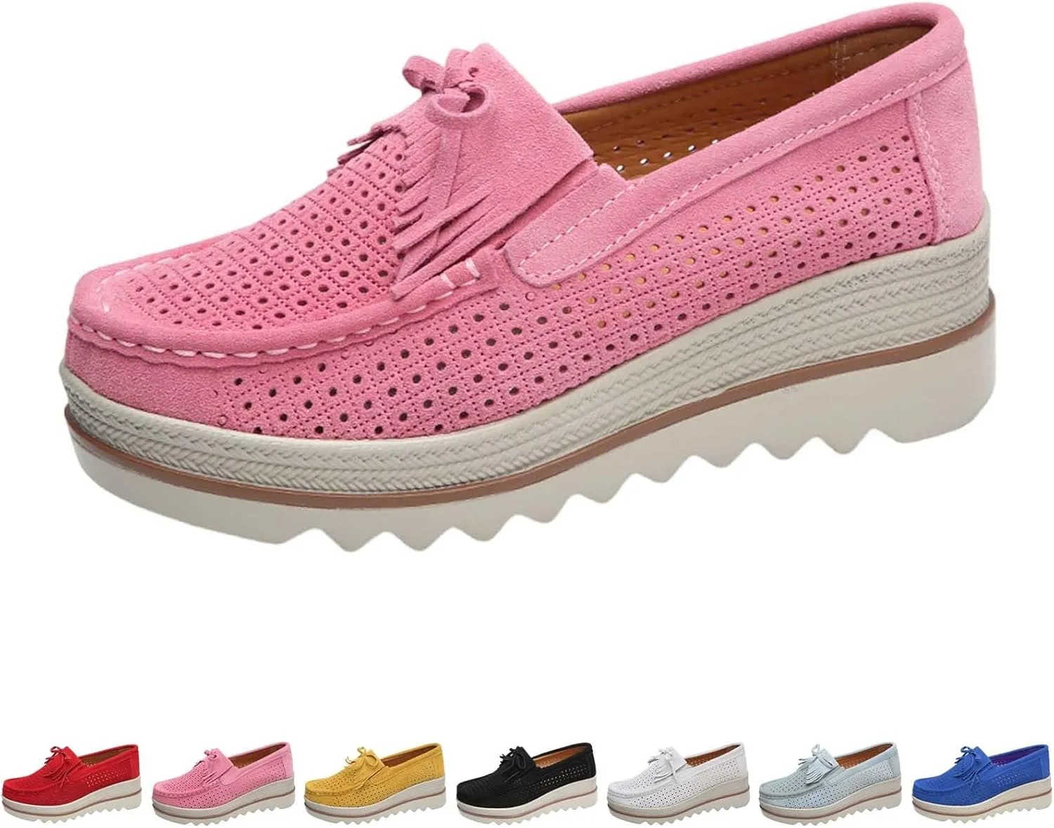 Running Shoes for Women Comfortable Casual Black Shoes High Top Sneakers Men's Athletic Sneakers Lightweight Breathable Waterproof Tennis Shoe Casual Loafers