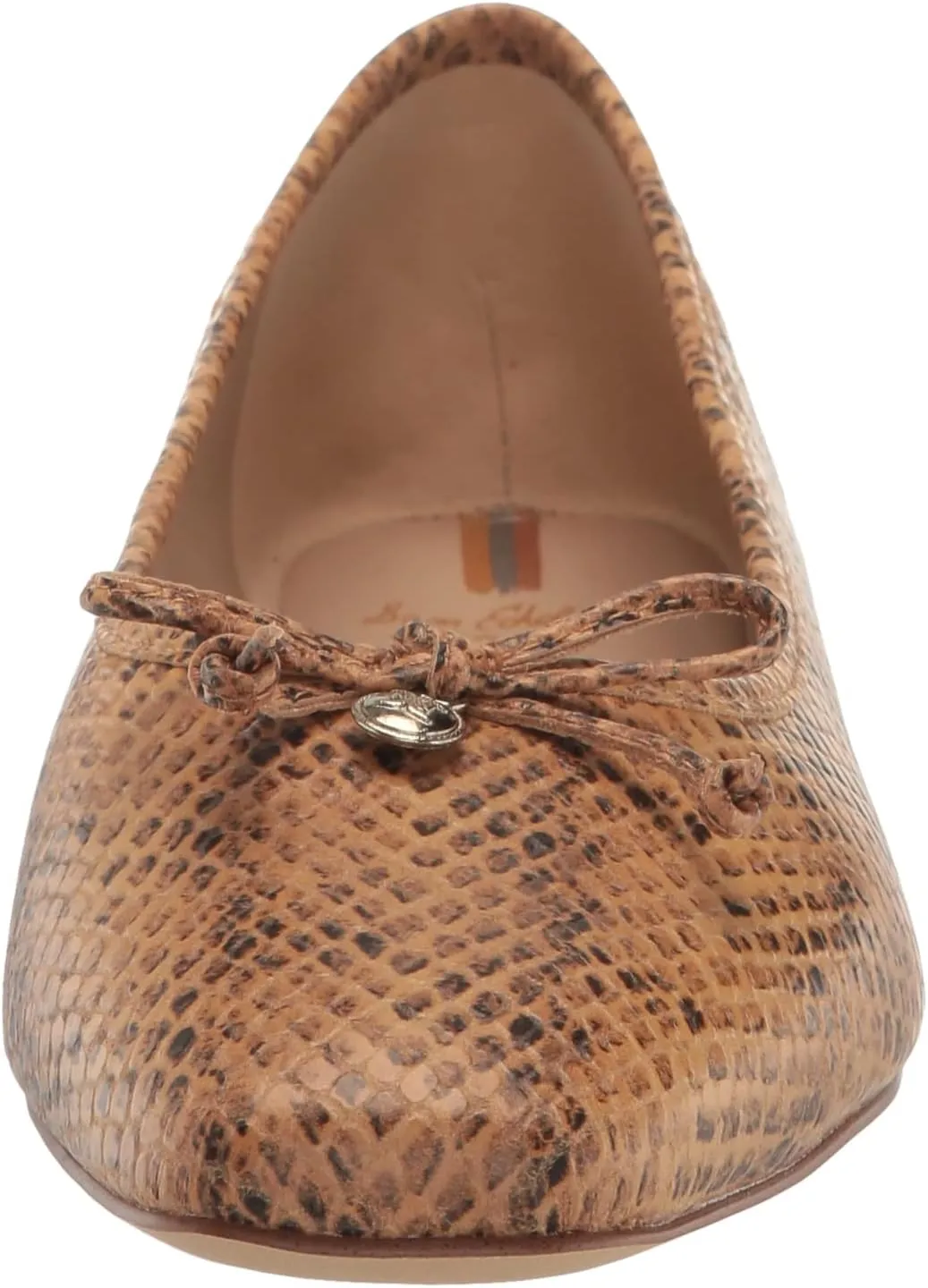 Sam Edelman Women's Meadow Ballet Flat