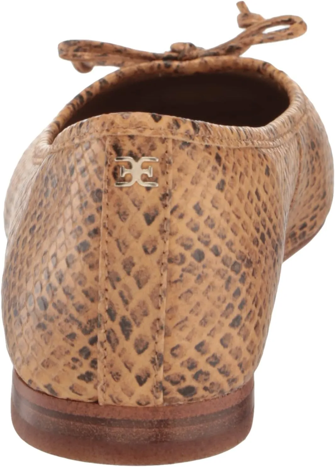 Sam Edelman Women's Meadow Ballet Flat