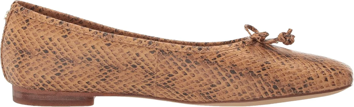 Sam Edelman Women's Meadow Ballet Flat