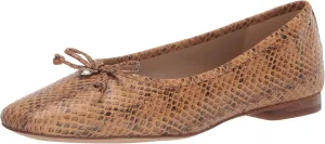 Sam Edelman Women's Meadow Ballet Flat