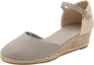 Sandal Heels Women's Chunk Low Heel Pump Sandals Strappy Heels Women's Chunky Low Heels Open Toe Sandals