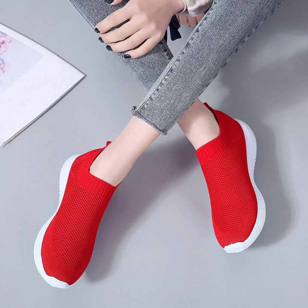 SBGMoSJ Bowling Shoes Women 10 Wide Zapatos para Mujer Comodos Tennis Shoes Slip Ons for Women Bowling Shoes Women Size 9 Black Zapatos Blancos para Mujer