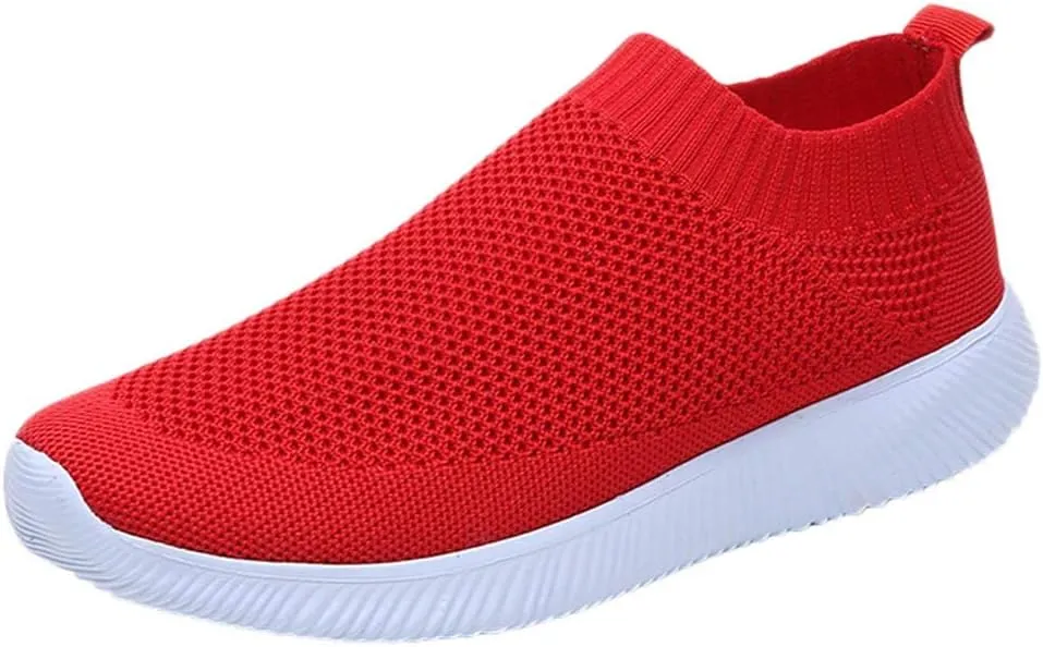 SBGMoSJ Bowling Shoes Women 10 Wide Zapatos para Mujer Comodos Tennis Shoes Slip Ons for Women Bowling Shoes Women Size 9 Black Zapatos Blancos para Mujer