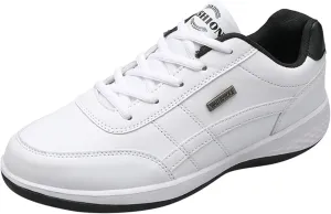 SBGMoSJ Women Sneakers Size 6 Wide Zapatos para Mujeres White High Top Canvas Shoes Women Platform Sneakers for Women 2023 Womens Walking Sneakers Slip On