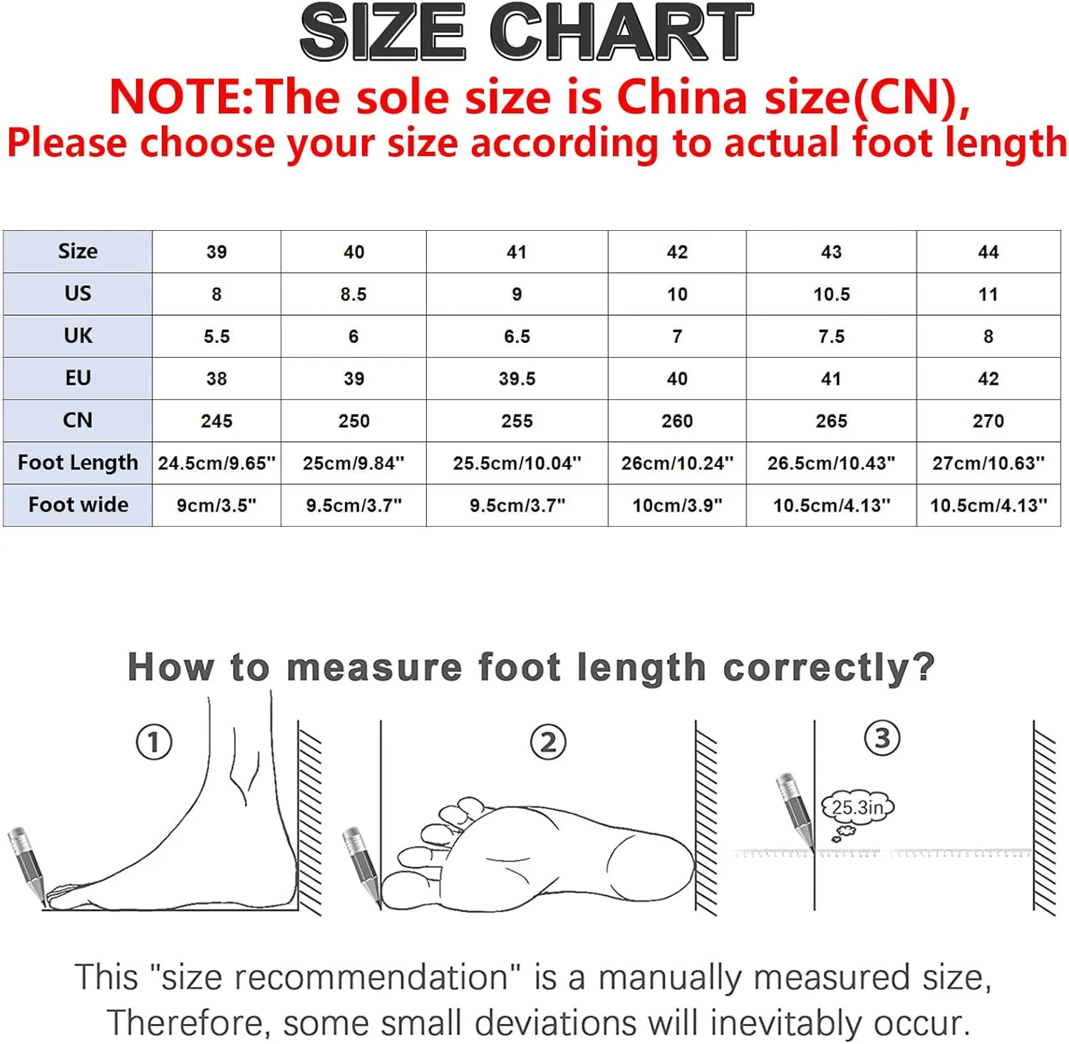 SBGMoSJ Women Sneakers Size 6 Wide Zapatos para Mujeres White High Top Canvas Shoes Women Platform Sneakers for Women 2023 Womens Walking Sneakers Slip On