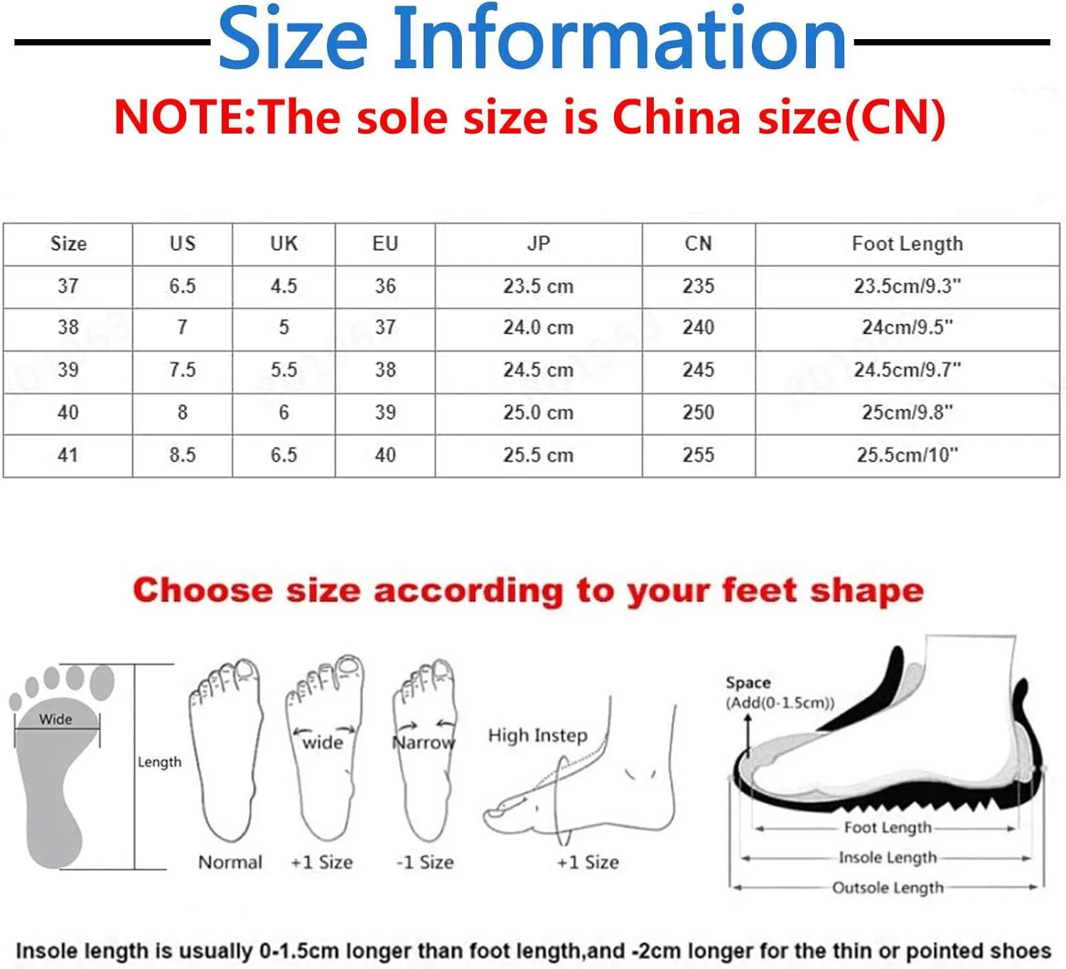 SBGMoSJ Womens Casual Sneakers Slip On Walking Shoes for Women Black Dress Gym Shoes Women White Slip On Sneakers for Women Size 9 Walking Shoes for Plantar Fasciitis Women