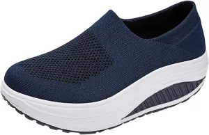 SBGMoSJ Womens High Top Sneakers Comfy Open Toe Flats Shoes Women Dressy Cute Womens Casual Slip On Shoes Size 10 Sneakers for Women Wide Width 2023 Women Orthopedic Sneakers