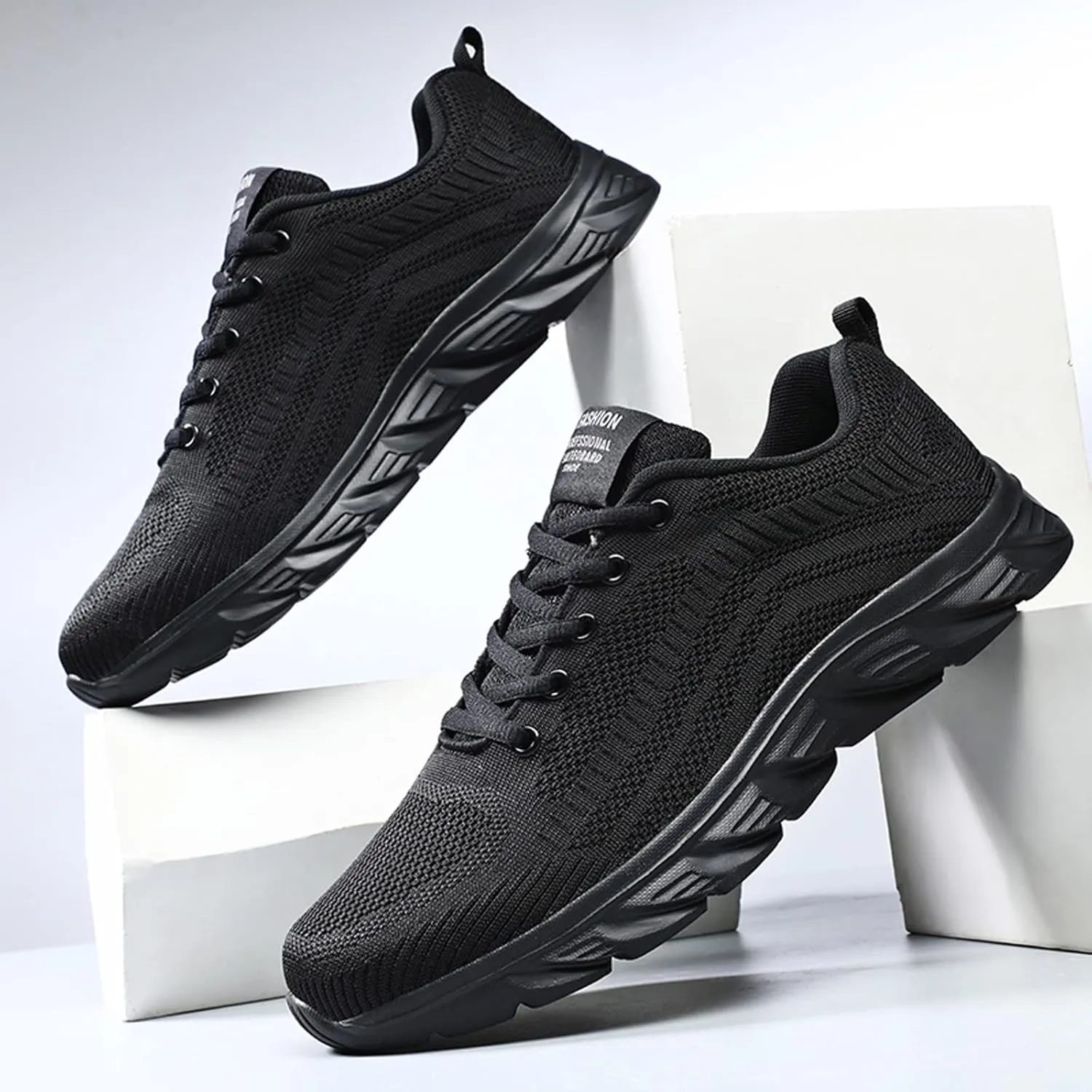 SBGMoSJ Workout Shoes for Plantar Fasciitis for Women Comfy Sandals Shoes Women Dressy Cute Nurse Shoes for Women for Work Womens Casual Sneakers Wide Feet Womens Walking Sneakers