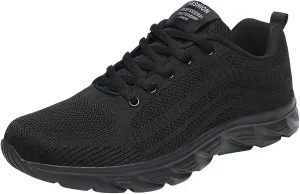 SBGMoSJ Workout Shoes for Plantar Fasciitis for Women Comfy Sandals Shoes Women Dressy Cute Nurse Shoes for Women for Work Womens Casual Sneakers Wide Feet Womens Walking Sneakers