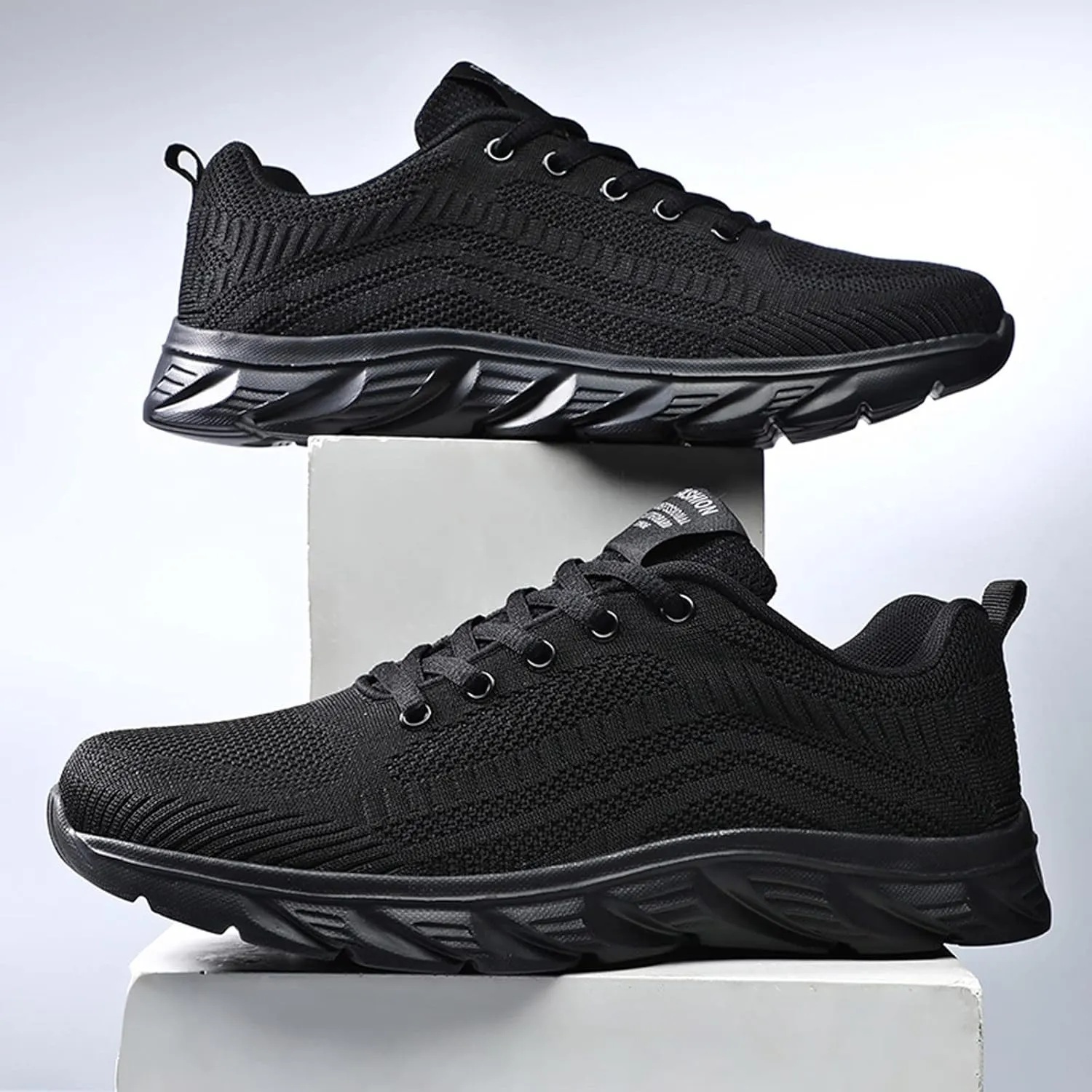SBGMoSJ Workout Shoes for Plantar Fasciitis for Women Comfy Sandals Shoes Women Dressy Cute Nurse Shoes for Women for Work Womens Casual Sneakers Wide Feet Womens Walking Sneakers