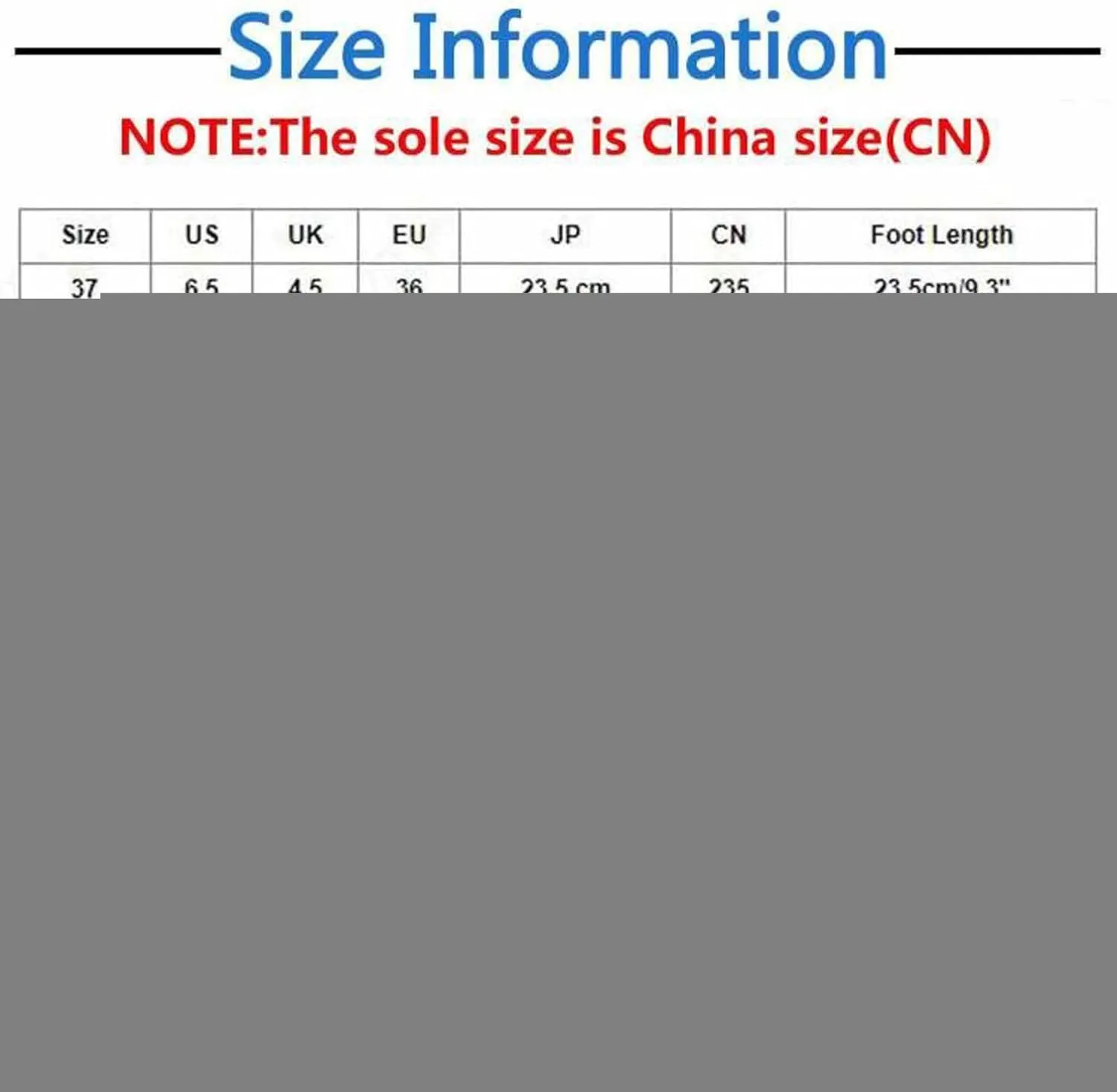 Slip On Snow Boots For Women Waterproof Winter Boots Wide Width Warm Boots Ski Boots Hiking Boots Mid Calf Boots