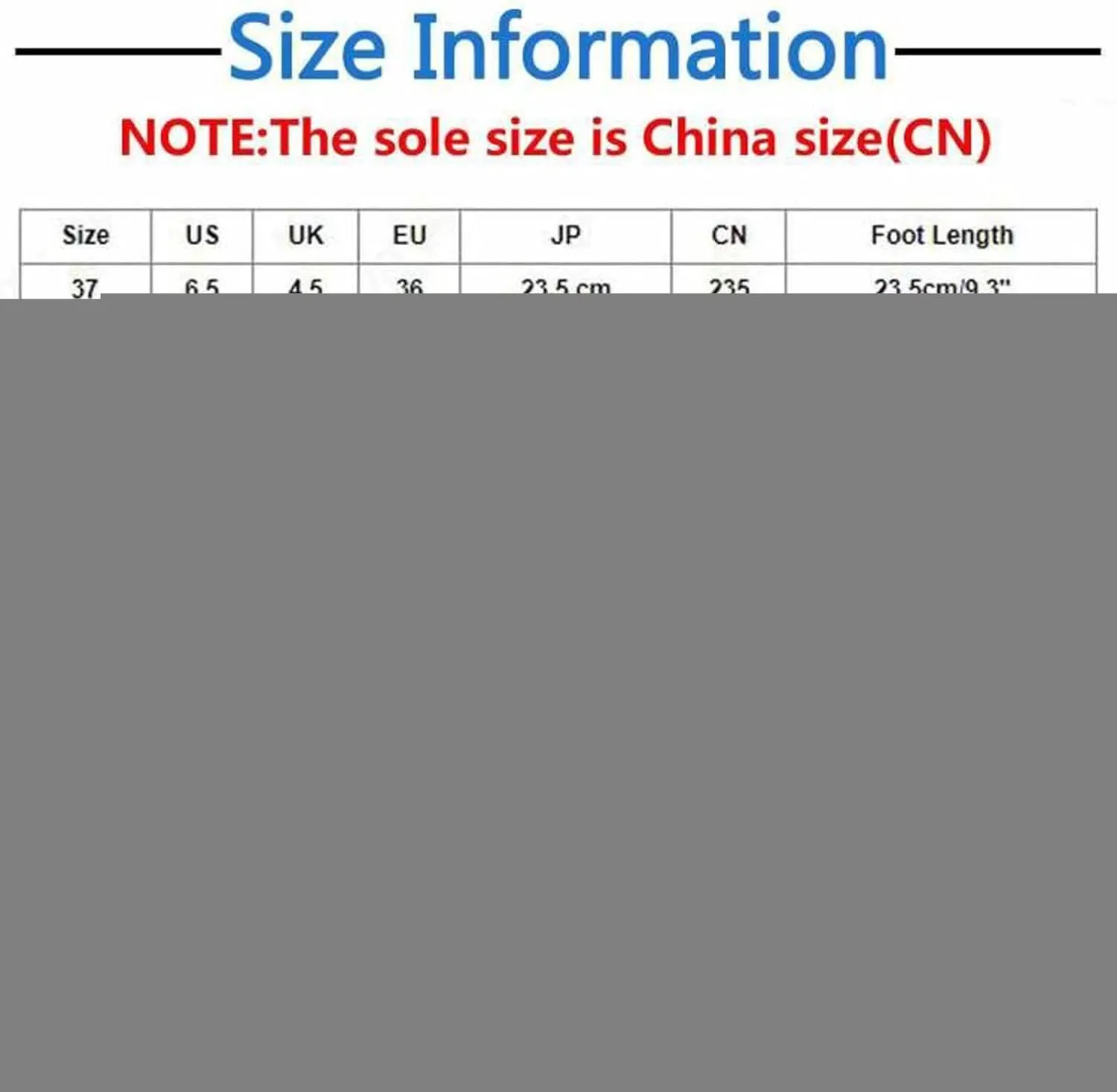 Slip On Snow Boots For Women Waterproof Winter Boots Wide Width Warm Boots Ski Boots Hiking Boots Mid Calf Boots