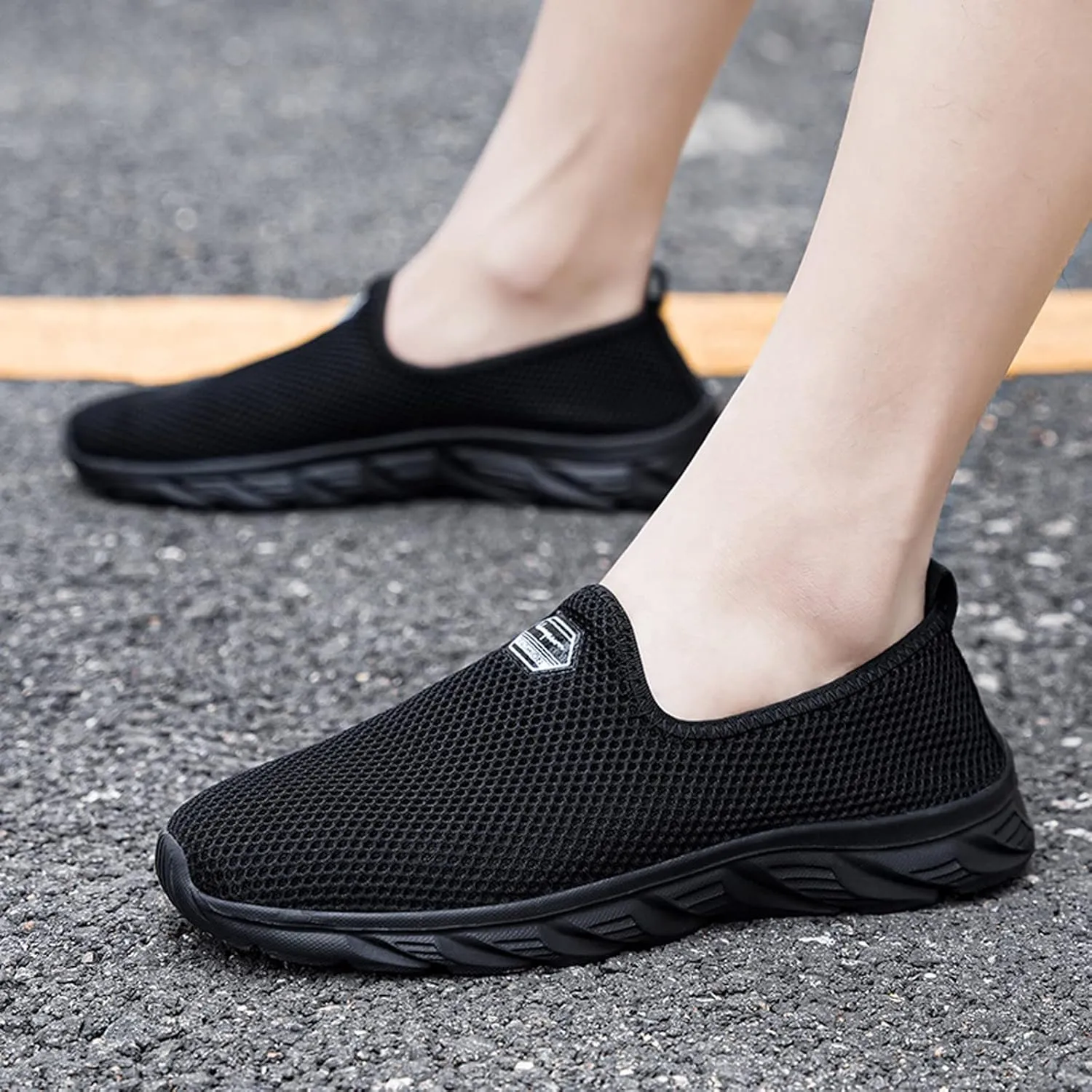Sneakers for Women Fashion Tennis Shoes Womens Shoe Womens Running Shoes for The Runner Women Loafers Comfortable High Top Sneakers for Women