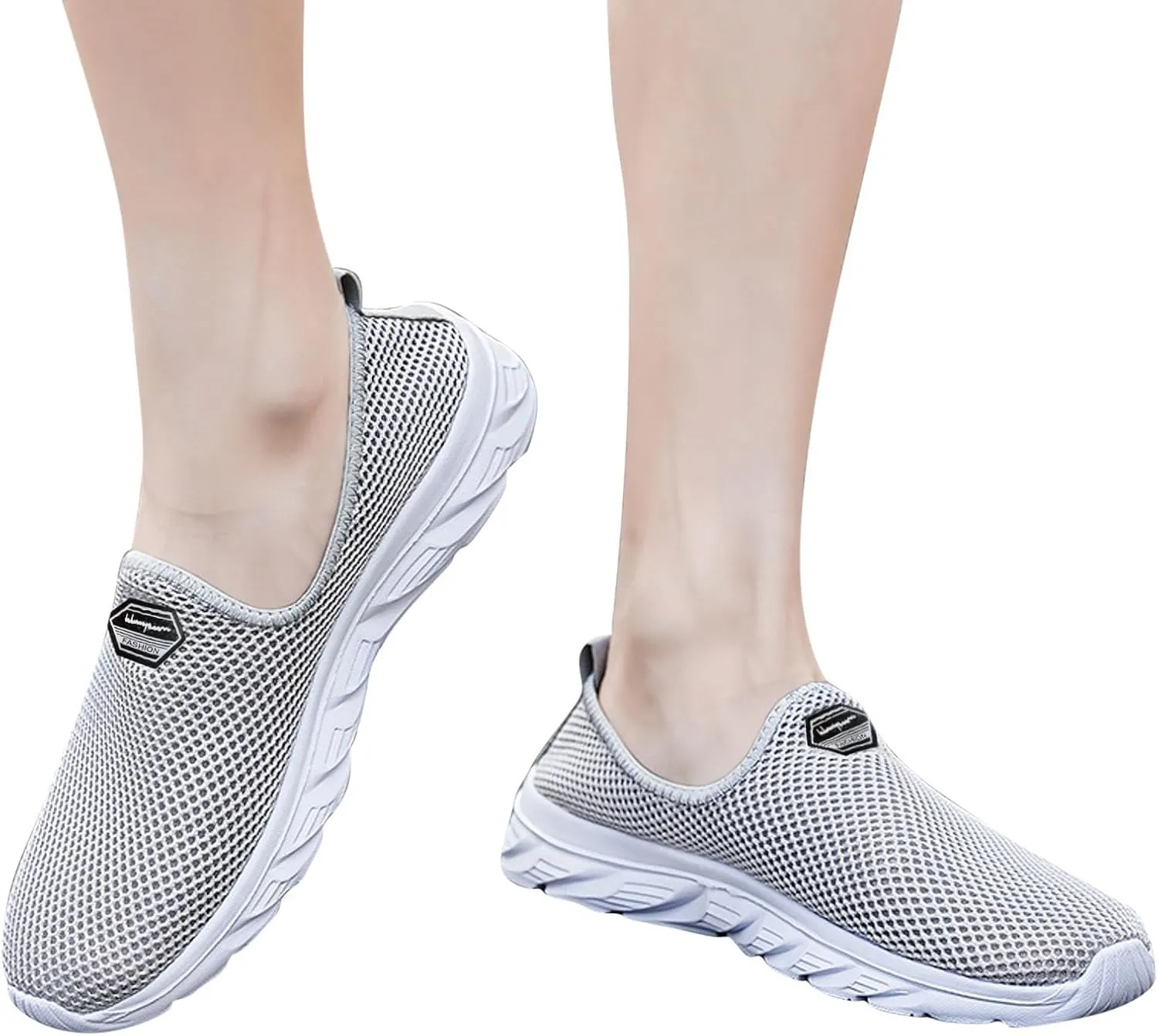Sneakers for Women Fashion Tennis Shoes Womens Shoe Womens Running Shoes for The Runner Women Loafers Comfortable High Top Sneakers for Women