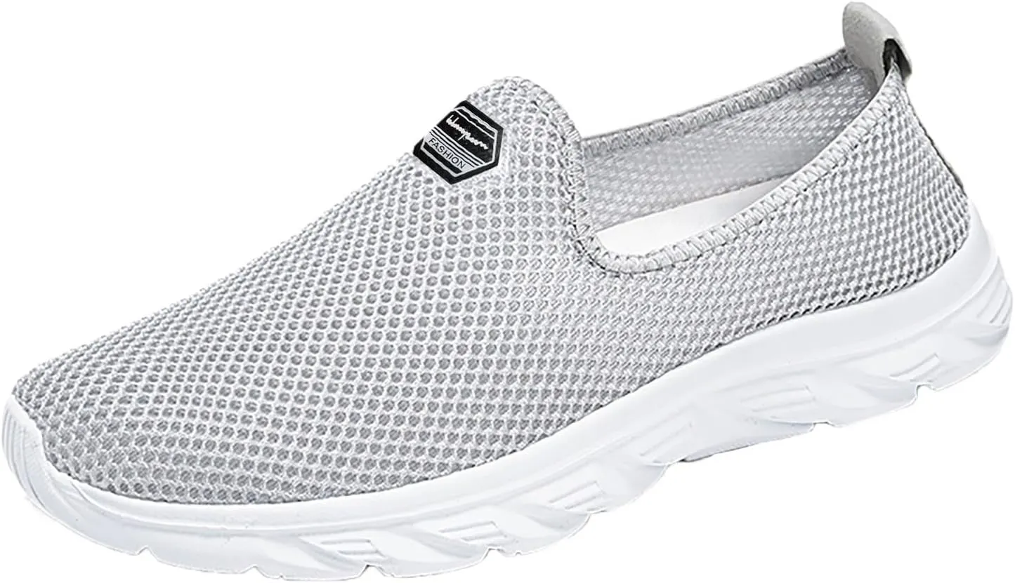 Sneakers for Women Fashion Tennis Shoes Womens Shoe Womens Running Shoes for The Runner Women Loafers Comfortable High Top Sneakers for Women