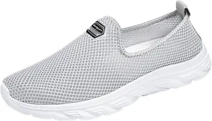 Sneakers for Women Fashion Tennis Shoes Womens Shoe Womens Running Shoes for The Runner Women Loafers Comfortable High Top Sneakers for Women