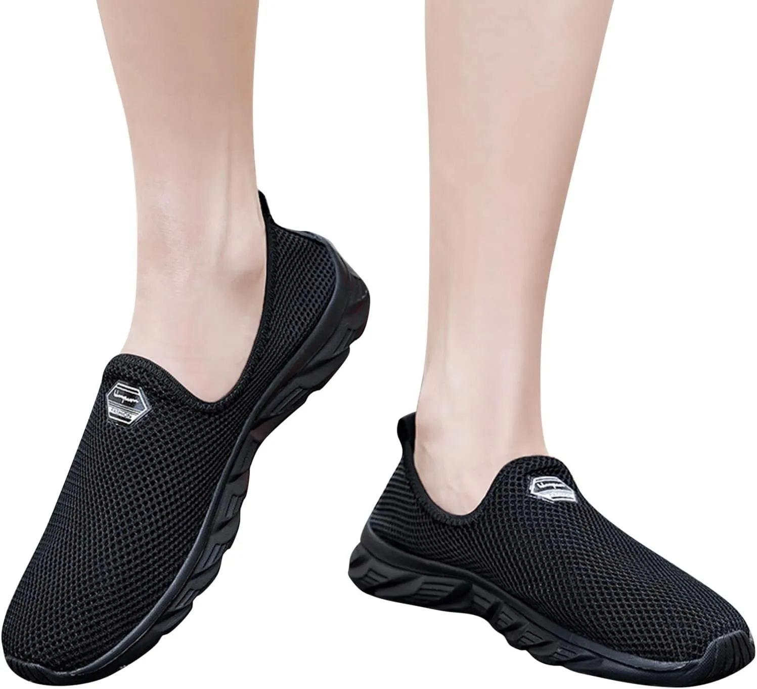 Sneakers for Women Fashion Tennis Shoes Womens Shoe Womens Running Shoes for The Runner Women Loafers Comfortable High Top Sneakers for Women