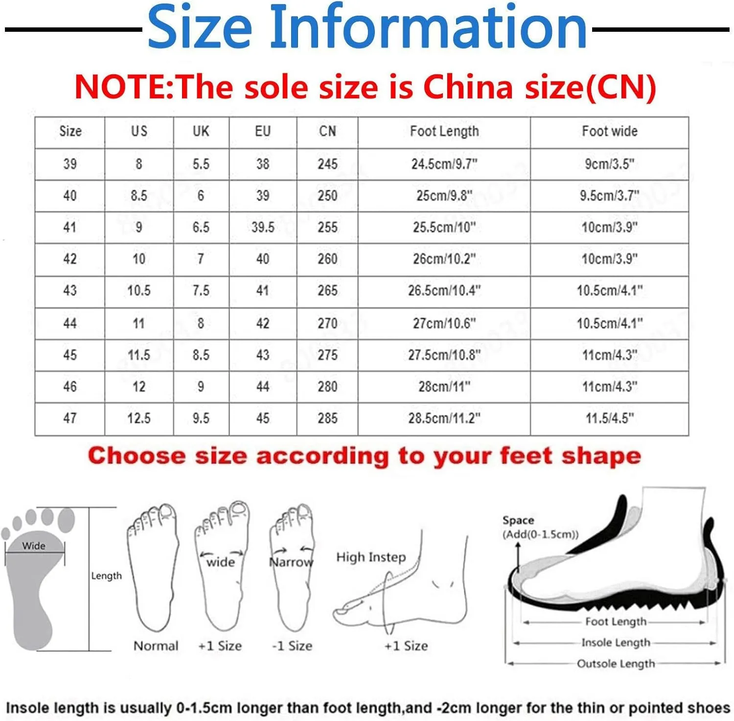 Sneakers for Women Fashion Tennis Shoes Womens Shoe Womens Running Shoes for The Runner Women Loafers Comfortable High Top Sneakers for Women