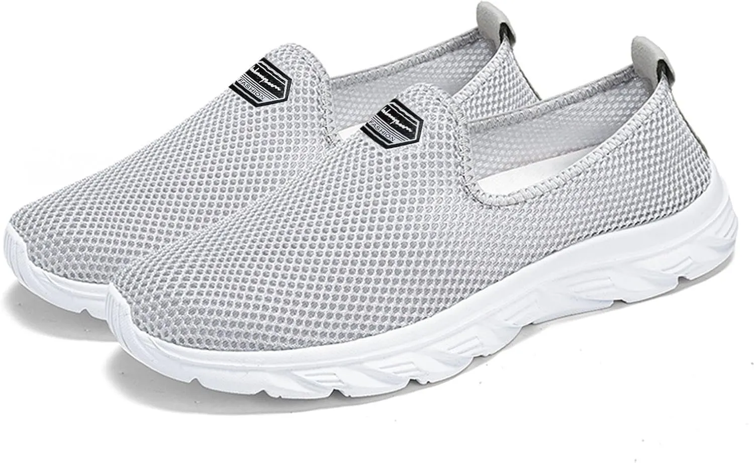 Sneakers for Women Fashion Tennis Shoes Womens Shoe Womens Running Shoes for The Runner Women Loafers Comfortable High Top Sneakers for Women
