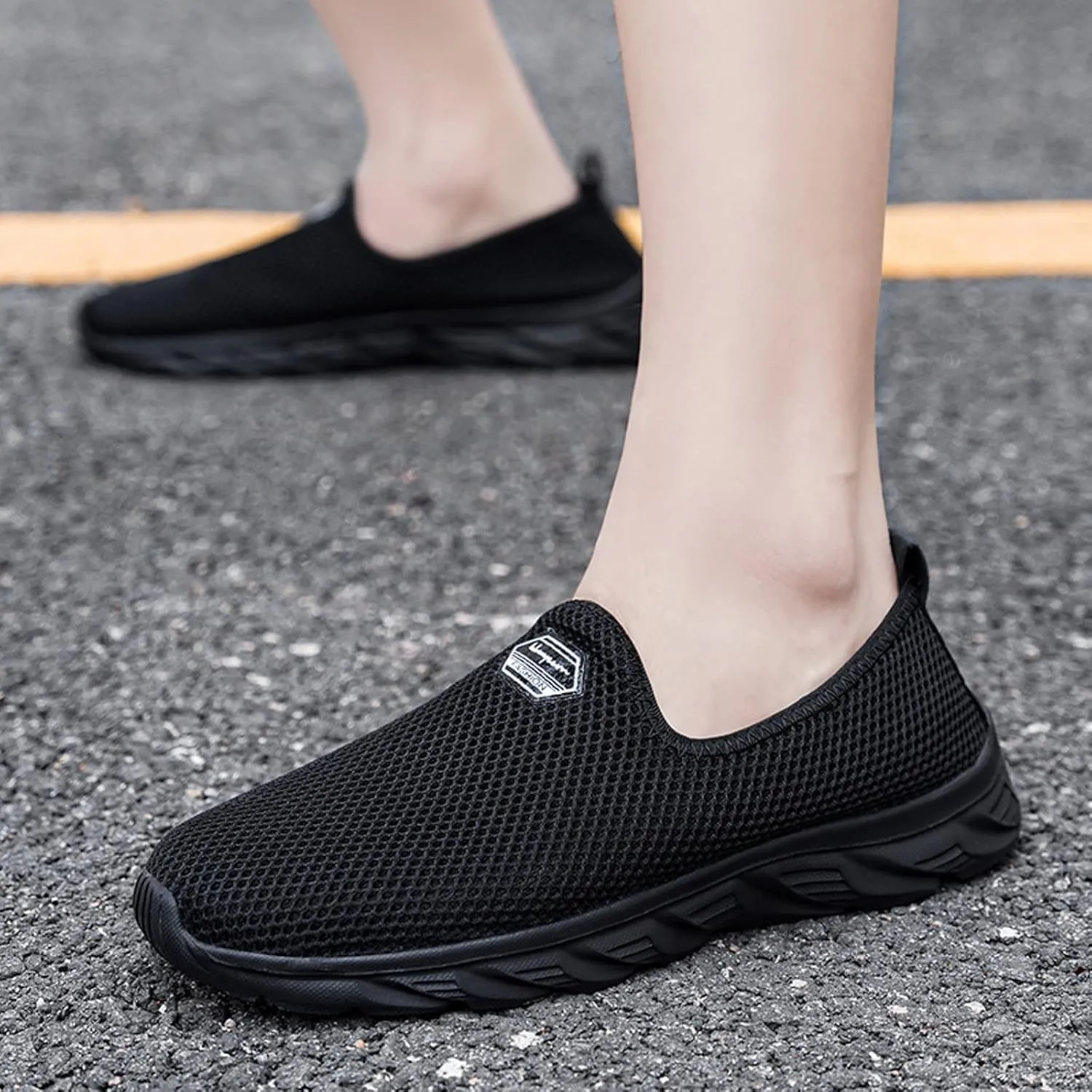 Sneakers for Women Fashion Tennis Shoes Womens Shoe Womens Running Shoes for The Runner Women Loafers Comfortable High Top Sneakers for Women
