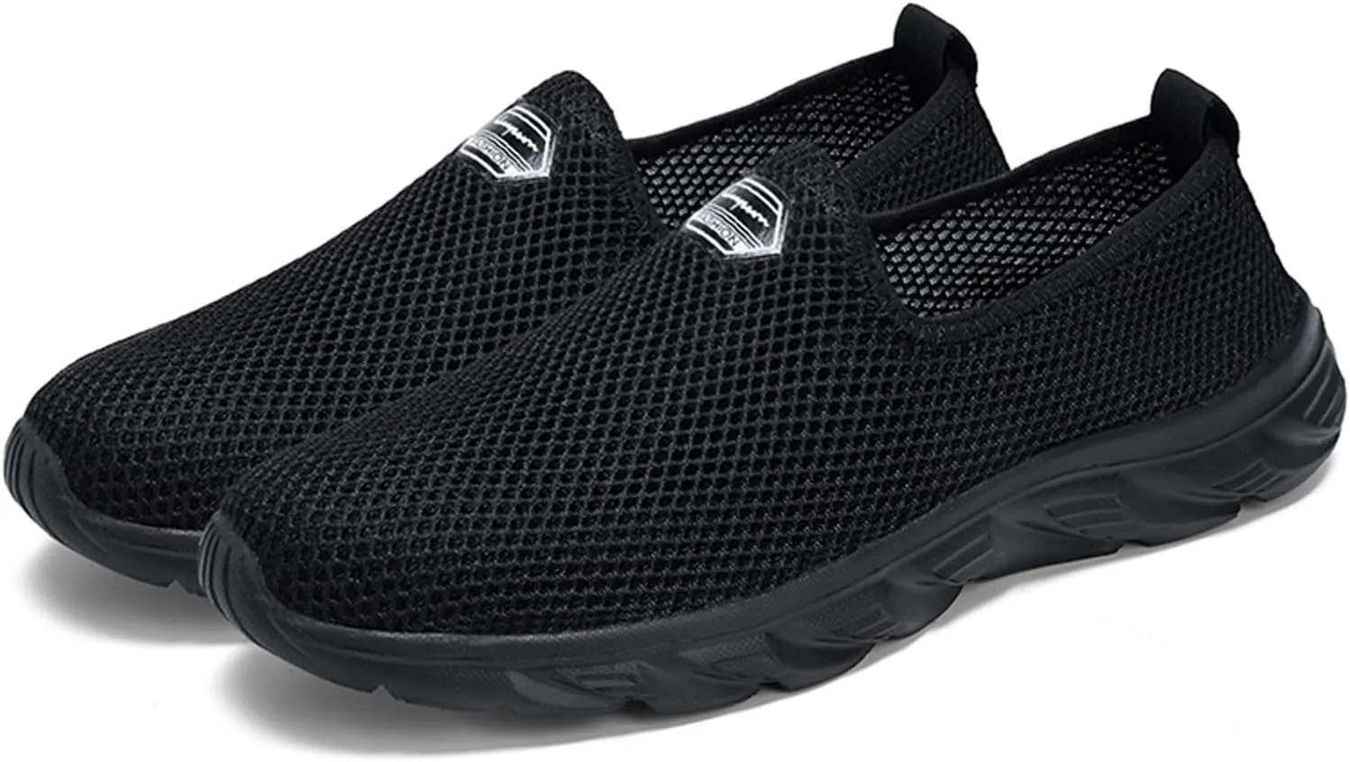 Sneakers for Women Fashion Tennis Shoes Womens Shoe Womens Running Shoes for The Runner Women Loafers Comfortable High Top Sneakers for Women